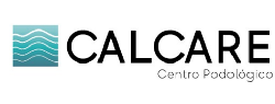 calcare-logo-2