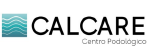 calcare-logo